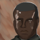 valiantwarriorsquadroncomic avatar