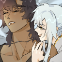 valiantxvillainous avatar