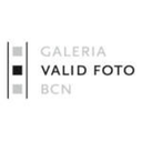 validfoto avatar