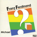 valiumsdiazepam avatar