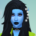 valkryiesims avatar