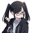 valkyrianskies avatar