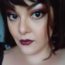 valkyriatargaryen avatar