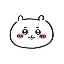 valkyrie-diana avatar