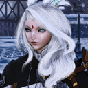 valkyrie-ffxiv avatar