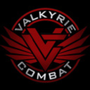 valkyriecombat avatar