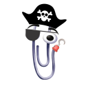 valkyriefastwing avatar