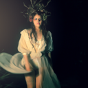 valkyrienoctua avatar