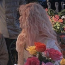 valkyriewarriors avatar