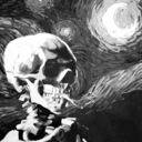 vallalhatatlan8 avatar