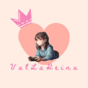 vallareina avatar