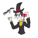 valley-of-crows avatar