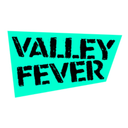 valleyfever avatar
