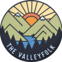 valleyfolkgifs avatar