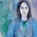 valleyoflights avatar