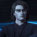 valleyoflilies12 avatar