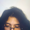 valleyoftears avatar