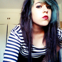 valleyofthed0lls avatar