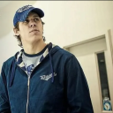 valleyofthehorn avatar