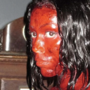 valleyoftheyuri avatar