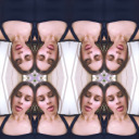 valleys6of9neptune avatar