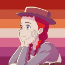 valoftheisland avatar