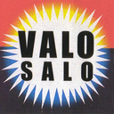 valosalo avatar