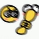 vals-tankmen-heck avatar