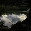 valsansretour avatar