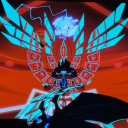 valscigarette avatar