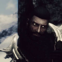 valskyrim avatar