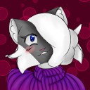 valthecatanthro avatar