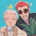 valtorfabulous avatar