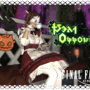 valtoriakaswrick avatar