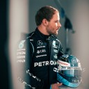 valtteribottas avatar