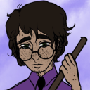 valued-family-diner-employee avatar