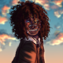 valuedartist22 avatar