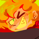 valuedotfries avatar