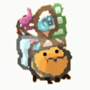 valuepack-catgirl avatar