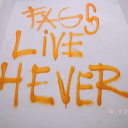 valyaharkonnens avatar