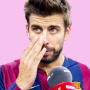 vamos-barcelona avatar