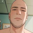 vamos-por-ahi-a-darnos-bsos avatar