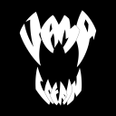vamp-coffin avatar