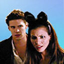 vampandvisiongirl avatar