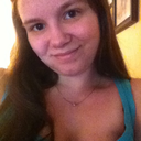 vampchick0613 avatar