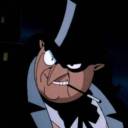 vampenguln avatar
