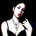 vampfashion-blog avatar