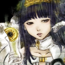 vampfucker666 avatar