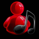 vampgeorgeharrisonlovrr avatar