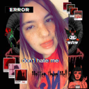 vampgirl420 avatar